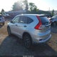 2HKRM3H40GH548100 2016 Honda Cr-V Se auction photo thumbnail 3