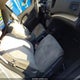 2HKRM3H40GH548100 2016 Honda Cr-V Se auction photo thumbnail 5