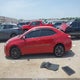 2T1BURHE8GC592314 2016 Toyota Corolla S Plus auction photo thumbnail 14