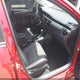 2T1BURHE8GC592314 2016 Toyota Corolla S Plus auction photo thumbnail 5