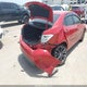 2T1BURHE8GC592314 2016 Toyota Corolla S Plus auction photo thumbnail 6
