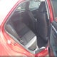 2T1BURHE8GC592314 2016 Toyota Corolla S Plus auction photo thumbnail 8