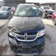 3C4PDCBG0GT127617 2016 Dodge Journey Sxt auction photo thumbnail 12