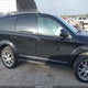 3C4PDCBG0GT127617 2016 Dodge Journey Sxt auction photo thumbnail 13