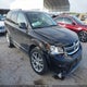3C4PDCBG0GT127617 2016 Dodge Journey Sxt auction photo thumbnail 1