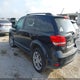3C4PDCBG0GT127617 2016 Dodge Journey Sxt auction photo thumbnail 3