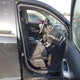 3C4PDCBG0GT127617 2016 Dodge Journey Sxt auction photo thumbnail 5