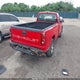 3GCEC14X67G252867 2007 Chevrolet Silverado 1500 Classic Work Truck auction photo thumbnail 4