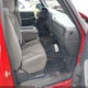 3GCEC14X67G252867 2007 Chevrolet Silverado 1500 Classic Work Truck auction photo thumbnail 5