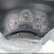 3GCEC14X67G252867 2007 Chevrolet Silverado 1500 Classic Work Truck auction photo thumbnail 7