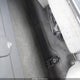 3GCEC14X67G252867 2007 Chevrolet Silverado 1500 Classic Work Truck auction photo thumbnail 8