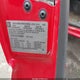3GCEC14X67G252867 2007 Chevrolet Silverado 1500 Classic Work Truck auction photo thumbnail 9
