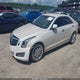 1G6AB5RX3E0158824 2014 Cadillac Ats Luxury auction photo thumbnail 2