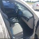 1G6AB5RX3E0158824 2014 Cadillac Ats Luxury auction photo thumbnail 5