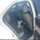 1G6AB5RX3E0158824 2014 Cadillac Ats Luxury auction photo thumbnail 8