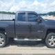 1GC2KVEG2GZ155869 2016 Chevrolet Silverado 2500Hd Lt auction photo thumbnail 13