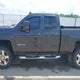 1GC2KVEG2GZ155869 2016 Chevrolet Silverado 2500Hd Lt auction photo thumbnail 14
