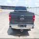 1GC2KVEG2GZ155869 2016 Chevrolet Silverado 2500Hd Lt auction photo thumbnail 16