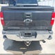 1GC2KVEG2GZ155869 2016 Chevrolet Silverado 2500Hd Lt auction photo thumbnail 17