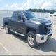 1GC2KVEG2GZ155869 2016 Chevrolet Silverado 2500Hd Lt auction photo thumbnail 1