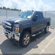 1GC2KVEG2GZ155869 2016 Chevrolet Silverado 2500Hd Lt auction photo thumbnail 2