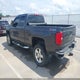 1GC2KVEG2GZ155869 2016 Chevrolet Silverado 2500Hd Lt auction photo thumbnail 3