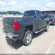 1GC2KVEG2GZ155869 2016 Chevrolet Silverado 2500Hd Lt auction photo thumbnail 4