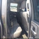 1GC2KVEG2GZ155869 2016 Chevrolet Silverado 2500Hd Lt auction photo thumbnail 8