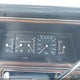 1B3XC56RXND723509 1992 Dodge Dynasty Le auction photo thumbnail 7