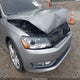 1VWBN7A38EC110129 2014 Volkswagen Passat 2.0L Tdi Se auction photo thumbnail 13
