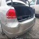 1VWBN7A38EC110129 2014 Volkswagen Passat 2.0L Tdi Se auction photo thumbnail 14