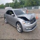 1VWBN7A38EC110129 2014 Volkswagen Passat 2.0L Tdi Se auction photo thumbnail 1
