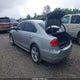 1VWBN7A38EC110129 2014 Volkswagen Passat 2.0L Tdi Se auction photo thumbnail 3
