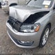 1VWBN7A38EC110129 2014 Volkswagen Passat 2.0L Tdi Se auction photo thumbnail 6