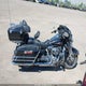 1HD1FF417AB602665 2010 Harley-Davidson Flhtc auction photo thumbnail 11