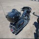 1HD1FF417AB602665 2010 Harley-Davidson Flhtc auction photo thumbnail 4