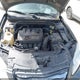 1C3CCBAB3CN105322 2012 Chrysler 200 Lx auction photo thumbnail 10