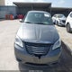 1C3CCBAB3CN105322 2012 Chrysler 200 Lx auction photo thumbnail 12