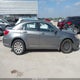 1C3CCBAB3CN105322 2012 Chrysler 200 Lx auction photo thumbnail 13