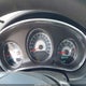 1C3CCBAB3CN105322 2012 Chrysler 200 Lx auction photo thumbnail 7