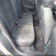 1C3CCBAB3CN105322 2012 Chrysler 200 Lx auction photo thumbnail 8