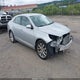 1G11H5SL6EF265598 2014 Chevrolet Malibu 1Lz auction photo thumbnail 1