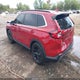 5J6RS5H87RL007168 2024 Honda Cr-V Hybrid Sport-L auction photo thumbnail 3