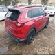 5J6RS5H87RL007168 2024 Honda Cr-V Hybrid Sport-L auction photo thumbnail 4