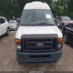 1FTNS24W38DB56984 2008 Ford E-250 auction photo thumbnail 6