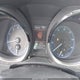 5YFBURHE0EP014107 2014 Toyota Corolla S Premium auction photo thumbnail 7