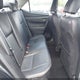 5YFBURHE0EP014107 2014 Toyota Corolla S Premium auction photo thumbnail 8