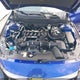 1HGCV1F34JA139695 2018 Honda Accord Sport auction photo thumbnail 10