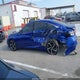 1HGCV1F34JA139695 2018 Honda Accord Sport auction photo thumbnail 14