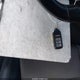 1HGCV1F34JA139695 2018 Honda Accord Sport auction photo thumbnail 11